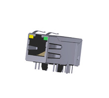 Зображення ARJM11C7-001-JJ-CW2