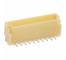 Зображення BM10B-SRSS-TB(LF)(SN)