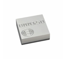 Зображення BMM150