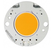 Зображення BXRC-30G4000-F-Z3