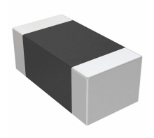 Зображення CC1206JKX7R7BB105