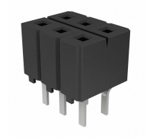 Зображення CES-103-01-L-D
