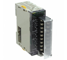 Зображення CJ1W-OD201