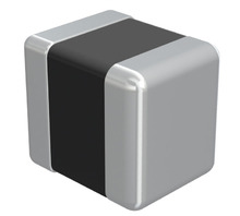 Зображення CKP2520N2R2M-T