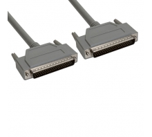 Зображення CS-DSDHD62MM0-002.5