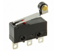 Зображення D2S-5L2-FD