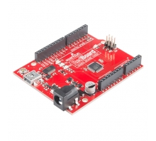 Зображення DEV-12757