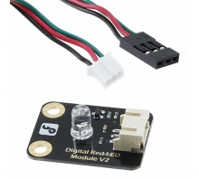 Зображення DFR0021-R