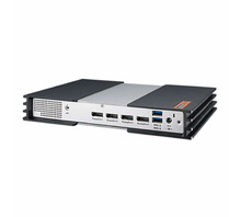 Зображення DS-862GF-S6A1E