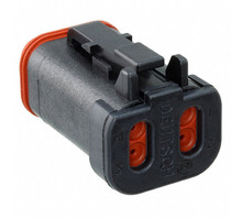 Зображення DT06-4S-CE05