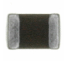 Зображення ECJ-GVB1C225K