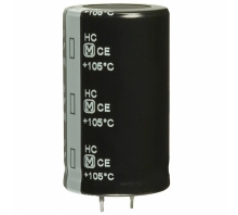 Зображення EET-HC2S561DA