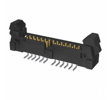 Зображення EHT-113-01-S-D-SM-13-P-TR
