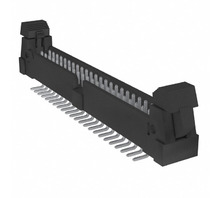 Зображення EHT-123-01-T-D-SM