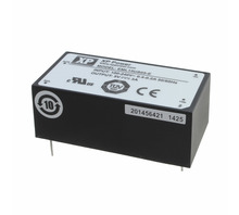 Зображення EML15US24-E