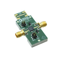 Зображення EV1HMC994APM5