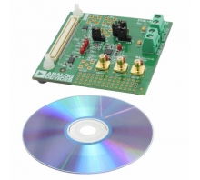 Зображення EVAL-AD9838SDZ