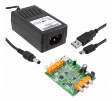 Зображення EVAL-ADV7180-32EBZ