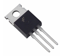 Зображення FAN1581T25