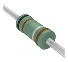 Зображення FKN2WSFR-73-0R22