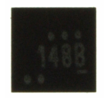 Зображення FPF2148