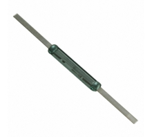 Зображення FRB2S1015