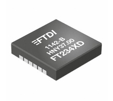 Зображення FT234XD-R