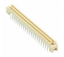 Зображення FX4C3-80S-1.27DSA(71)