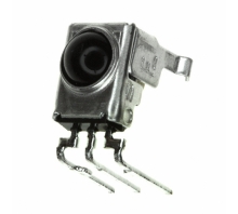 Зображення GP1UE26XK0VF