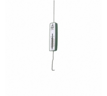 Зображення GPP-36