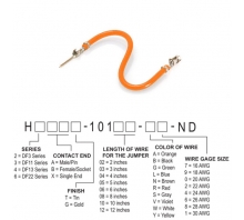 Зображення H3ABT-10108-A6