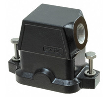 Зображення H6BPR-TSHC-M20-EMC-C