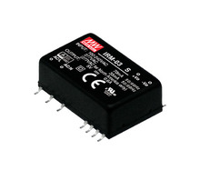 Зображення IRM-03-5S