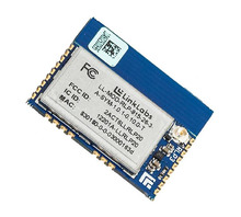 Зображення LL-RLP-20-915-SYM-A