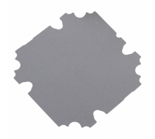 Зображення LP0006/01-TI900-0.12