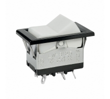 Зображення LW3125-L100-A