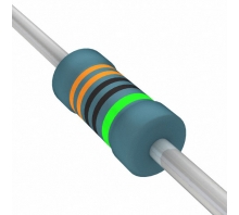 Зображення MBA02040C3300DCT00