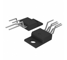 Зображення MC34166TVG