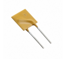 Зображення MF-RG500-0