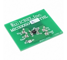 Зображення MIC33050-AYHL-EV