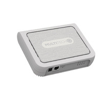 Зображення MTCAP-915-001A