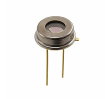 Зображення MTPD1500D-2.5