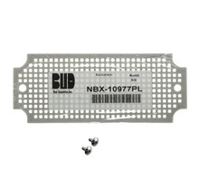 Зображення NBX-10977-PL