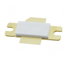 Зображення NPT35050AB