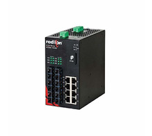 Зображення NT24K-14GXE6-SC-40