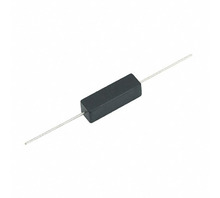 Зображення OHD1-75M