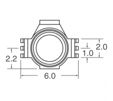 Зображення OVTL01LGAA