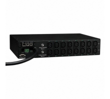 Зображення PDUMH30HVNET