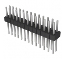 Зображення PEC13DACN