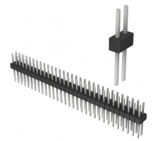 Зображення PEC31DACN